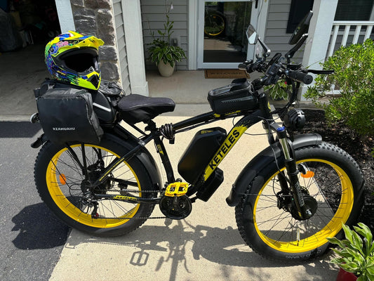 KETELES-K800-E-Mountain-Bike