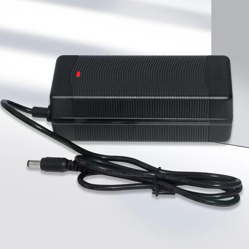 KETELES Charger 2A Or 3A Optional KETELES Australia Store keteles-charger-2a-or-3a-optional-keteles-australia-store