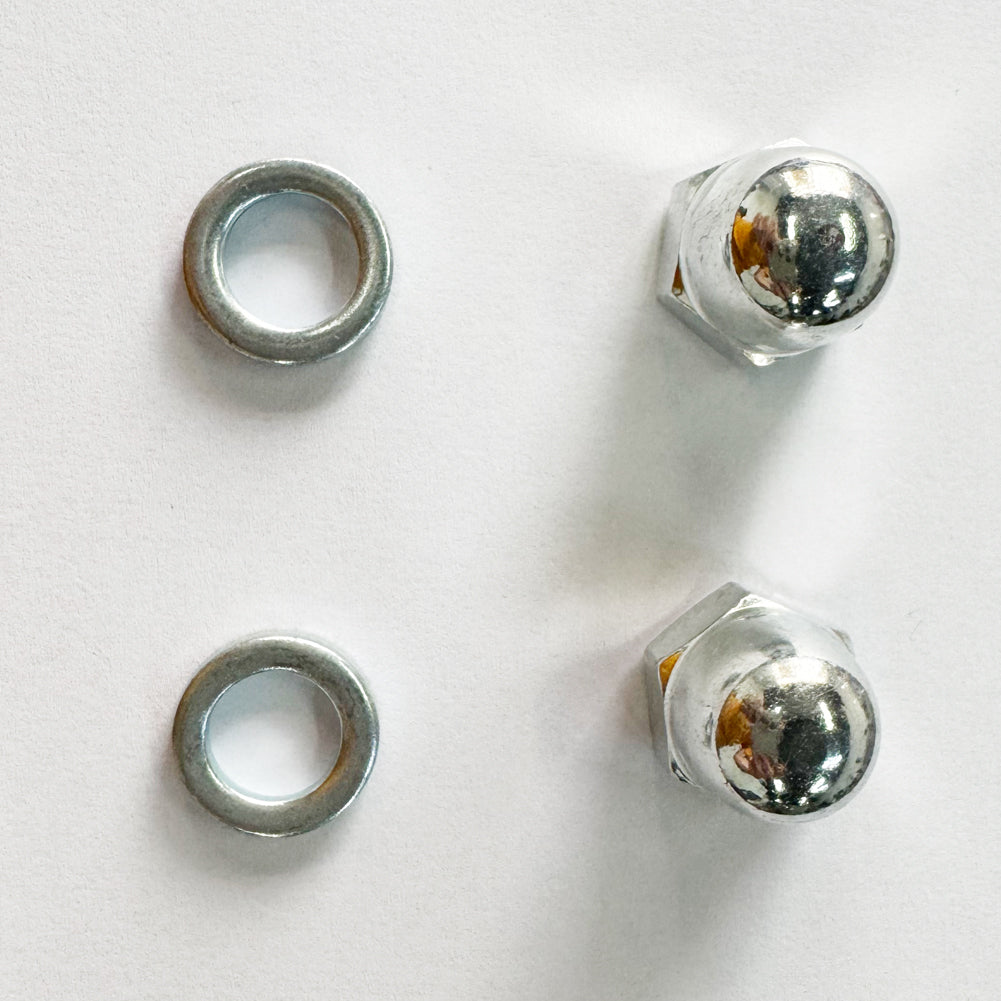 K800-front-wheel-screw-2