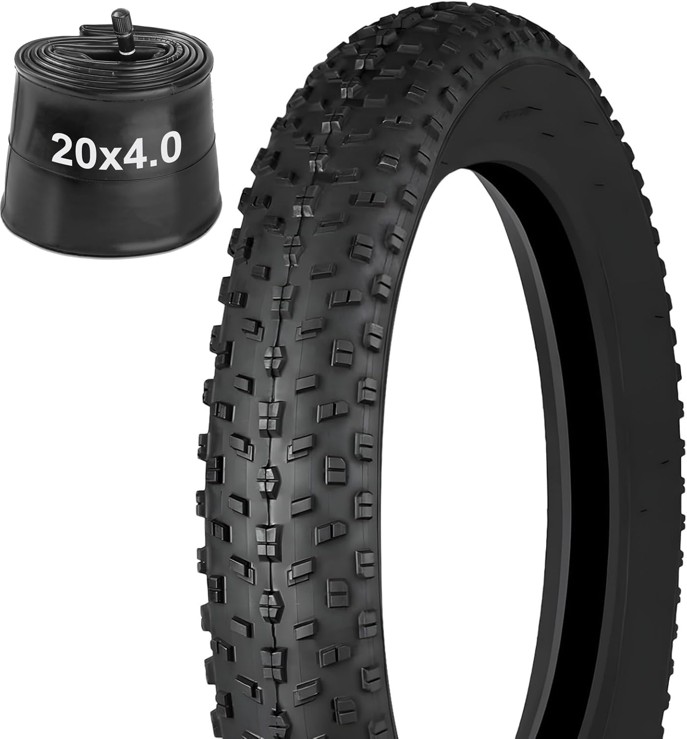 SKU-01-20x4.0__AV1.18_30mm