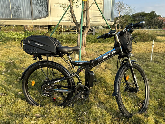 MX300-keteles-folding-ebike