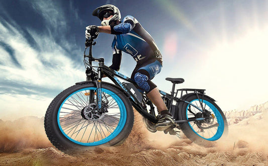 KETELES-Dual-Motor-E-Bike