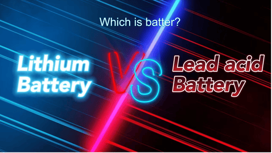VS-Battery