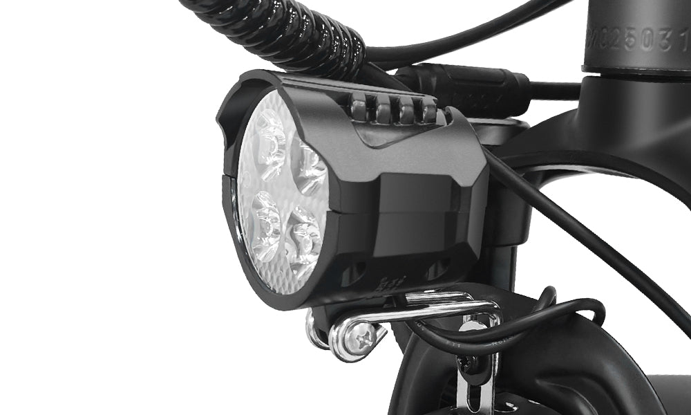 EC27 27.5 inch delivery ebike dual battery 48V 40AH (2*20AH) 500W Motor Max 45KM/H