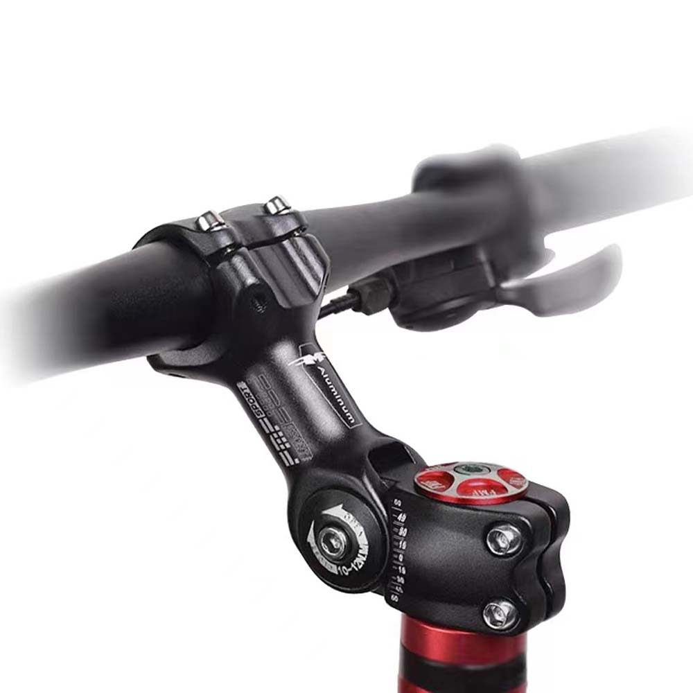 KETELES Adjustable Stem