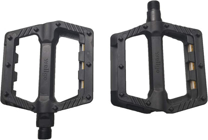 pedals for keteles ebikes