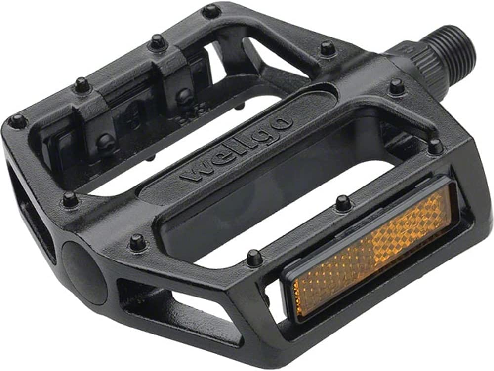 pedals for keteles ebikes