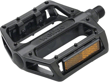 pedals for keteles ebikes