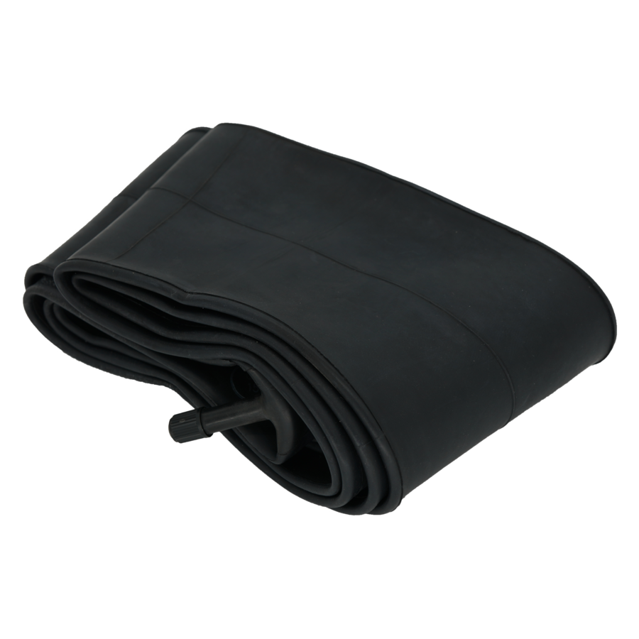 26"×4.0" Good Tire Inner Tube