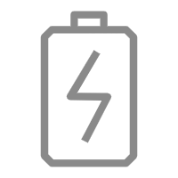 Battery-icon