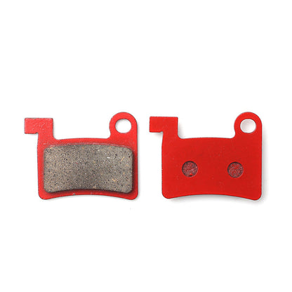 KETELES Brake Pads