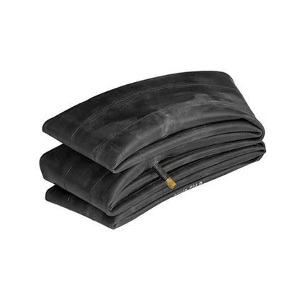 keteles k800 inner tube