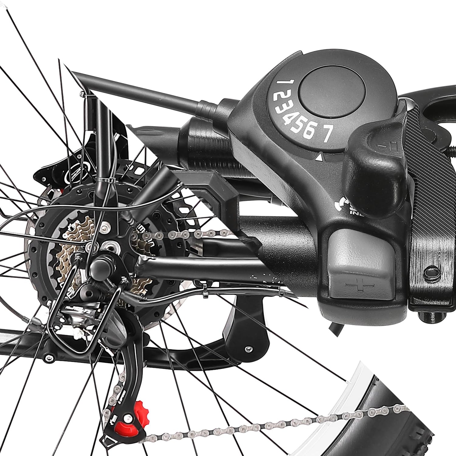 K800-21speed-shimano