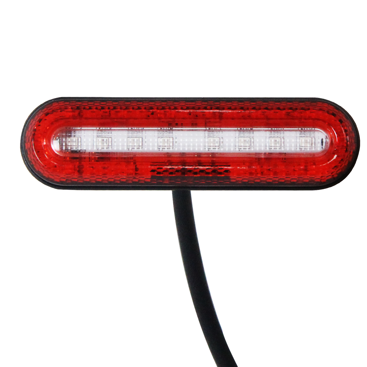 KETELESK800EbikeRearLight