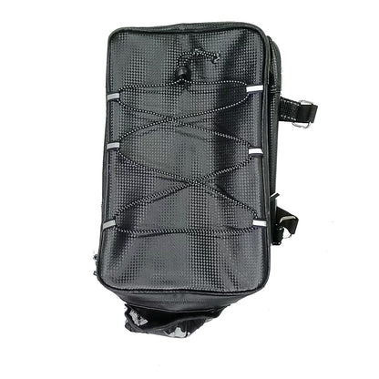 KETELESK800ElectricBicycle13LCapacityBag2