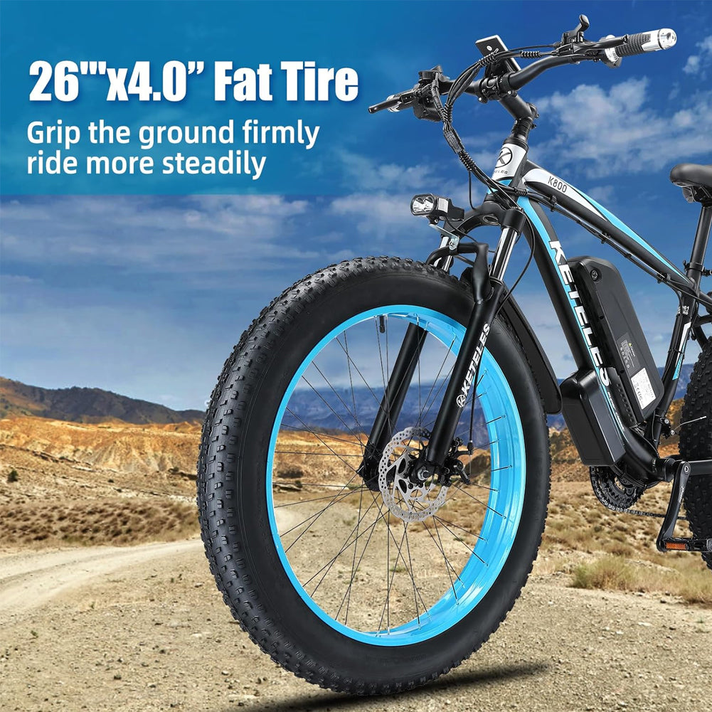 Keteles-fat-tires