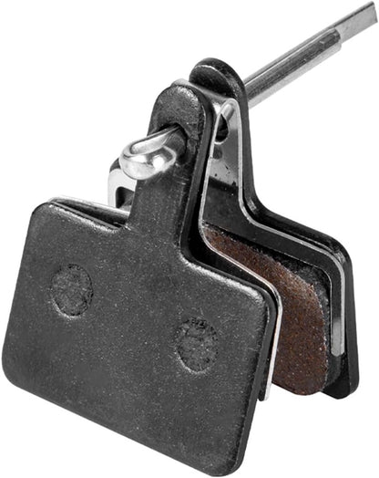 Keteles E-Bike Logan Brake Pads