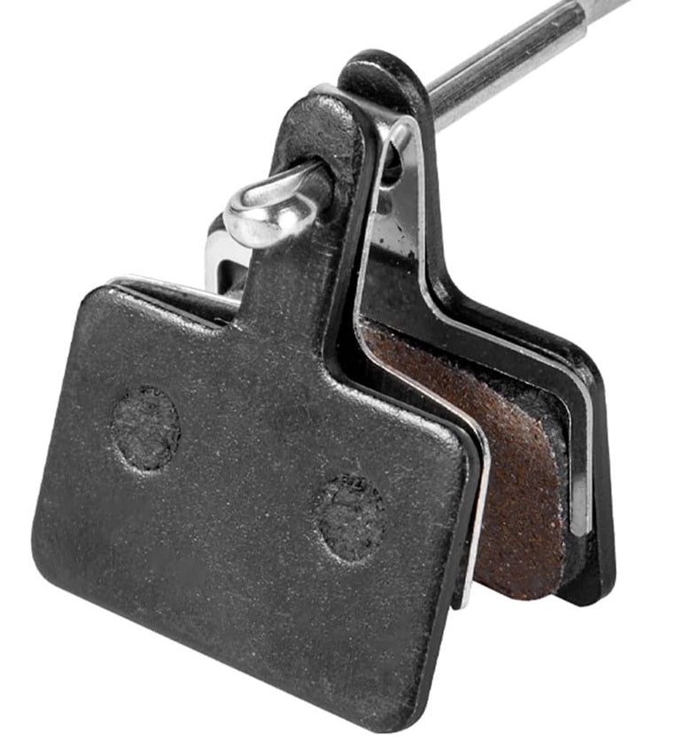 Keteles E-Bike Logan Brake Pads