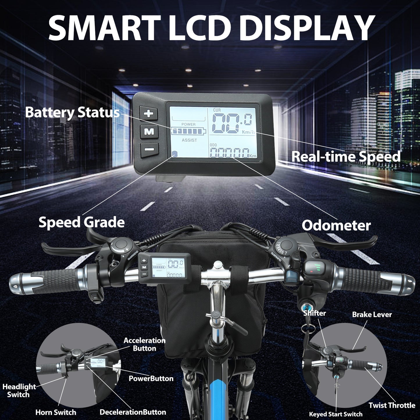 MX300-M5-Display