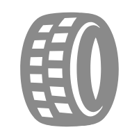 Tire-icon